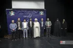 بسیج دانشجویی