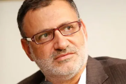 عدم فعالیت حمل و نقل درون شهری در مکه از پنجم تا چهاردهم ذی الحجه / ضرورت آگاه سازی حجاج نسبت به ابعاد سفر