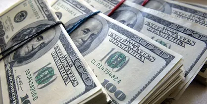 ابقای مشروط ارز ۴۲۰۰ تومانی