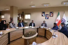 راهداری کرمان از آغاز پژوهش در پایش هوشمند ترافیک معدنی و تحلیل فرسایش روسازی آسفالت جاده‌ها خبر داد