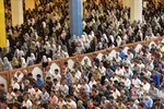 نماز عید فطر