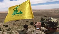 ۳ عملیات جدید حزب‌الله علیه مواضع اسرائیل/ هدف قرار گرفتن صفد و روش پینا با راکت + فیلم