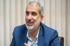 اجرای رتبه‌بندی معلمان زمان‌بر است