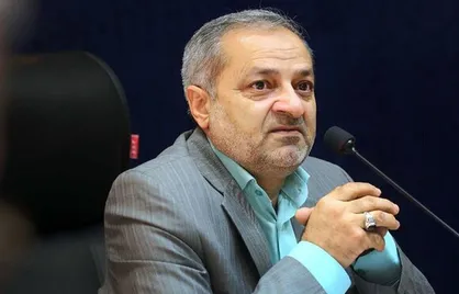 قدردانی وزیر آموزش و پرورش از حمایت&zwnj;های بی&zwnj;دریغ قالیباف از معلمان و آموزش و پرورش
