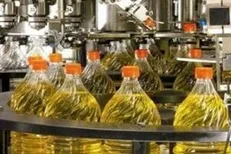 رشد قیمت روغن در بازار‌های جهانی/ ۲ دلیل رشد قیمت کالا‌های اساسی