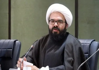ببینید/ نیک&zwnj;بین: تیم مذاکره&zwnj;کننده با دست برتر در مذاکرات اخیر حضور پیدا کرد