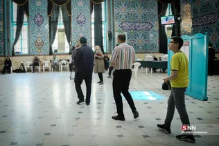 ذثص