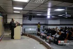خبرگزاری فارس