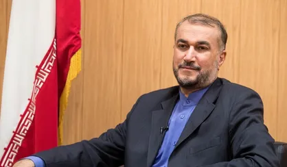 امیرعبداللهیان: ستاد ویژه کرونا در وزارت خارجه تشکیل می&zwnj;شود