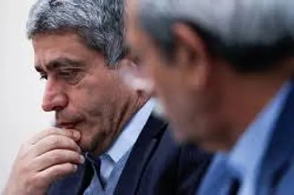 همه&zwnj;چیز درباره متن و حاشیه FATF/ طیب&zwnj;نیا؛ مرد خاموش این روزهای ایران