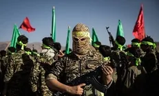 تروریست‌ها و حامیان جنایت مریوان در انتظار انتقام رزمندگان اسلام باشند