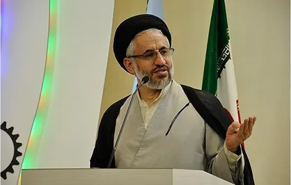 بعید است رئیس جمهور دوباره دانش آشتیانی را به مجلس معرفی کند
