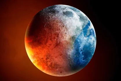 آخر الزمان زمین؛ روز&zwnj;ها در آستانه ۲۵ ساعته شدن!