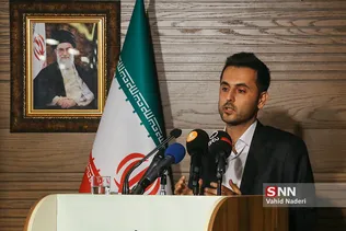 واعظی