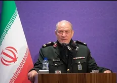 ایران مقتدر در مسیر پیشرفت/دشمنان مات و مبهوت حضور ملت
