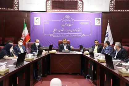 مدافع تولیدکنندگان و احقاق حقوق آن&zwnj;ها هستیم