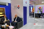 اهواز