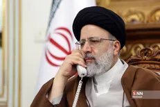 درخواست ۹ تشکل دانشجویی کشور از رئیسی / جلوی اقدام خلاف قانون شورای عالی کار را بگیرید!