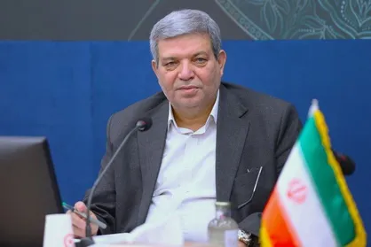 رئیس سازمان بهزیستی کشور: بهزیستی در بخش&zwnj;های اعتبارات و نیروی انسانی ناترازی دارد