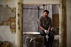«عنکبوت» به سینما‌ها می‌آید