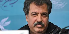 قتل‌های ناموسی در همه دنیا اتفاق می‌افتد/ فارابی در مردی بدون سایه مشارکت داشته نه حمایت