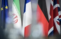 العربیه| محتوای پیش‌نویس قطعنامه تروئیکای اروپایی علیه ایران