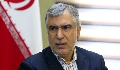 سیستم اقتصادی در دنیای امروز به ضرر آمریکا است