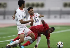 واکنش‌ جالب قطری‌ها به دیدار پرسپولیس- الدحیل در آستانه دیدار بزرگ