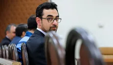 عبرت های دادگاه مدیران ارزی
