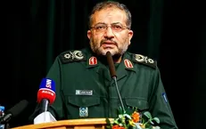 افتتاح ۲۰۸ پروژه عمرانی مهندسی بسیج در سراسر کشور