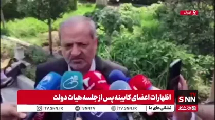 کاظمی: شایعه لو رفتن سوالات امتحانی برای کلاهبرداری است