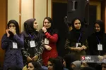 شهید بهشتی22