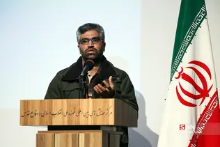 دوره آموزشی شمس