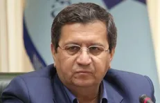 بانک مرکزی نیاز‌های ارزی فعالان اقتصادی را تامین می‌کند