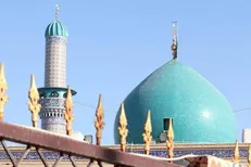 شهادت میثم تمار و درس‌هایی که امروز برای ولایتمداری جامعه ایرانی دارد
