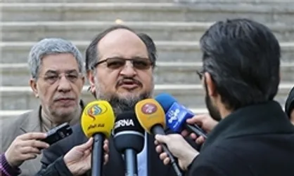 آیین نامه اجرایی صدور کارت بازرگانی اصلاح می&zwnj;شود