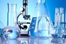 آزمایشگاه مرجع الکترومغناطیس در دانشگاه صنعتی امیرکبیر ایجاد می‌شود