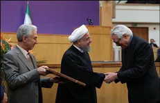 نوشخوار تاکتیک‌های لیبرالیسم دیگر بس است!