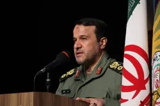 سردار کارگر: تاریخ درباره ظلم جنگ جهانی اول به ایران سکوت کرده است