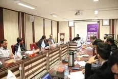 عدول از قوانین مبارزه با قاچاق به اعتبار قانون خدشه وارد می‌کند / نقش خلع استراتژی صنعتی