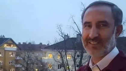دولت سوئد عدالت را فدای اغراض یک گروه تروریستی نکند