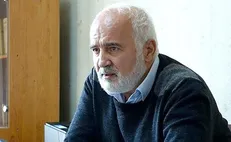 چپاول دارایی ملت به اسم مشارکت عمومی-خصوصی/ بررسی لایحه بر اساس اصل ۸۵ به صلاح کشور نیست