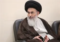 ساخت خوابگاه متاهلی در دستور کار دانشگاه شیراز قرار گرفت / احداث بیمارستان ۵۰۰ تختخوابی در پردیس ارم