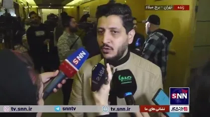 موحد: فیلم تاکسیدرمی سخت&zwnj;ترین پروژه من بود