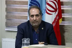اجرای ۱۹ هزار دوره مهارت‌آموزی در شش ماه نخست سال در البرز