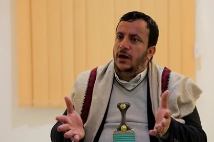 هشدار جنبش انصار الله درباره توطئه جدید آمریکا علیه یمن