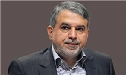 واکنش هاشمی به شائبه دو شغله بودن صالحی امیری/هنوز استفساریه مجلس را ندیده&zwnj;ام