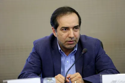 وزارت ارشاد شفاف&zwnj;سازی می&zwnj;کند؛ انتشار نامه&zwnj;های عمومی ظرف ۴۸ ساعت