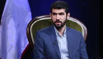 شهردار تهران تذکر گرفت/ لزوم تعیین تکلیف عوارض محلی جدید