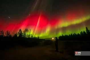 345345